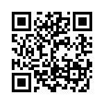 ELJ-NK15NJF QRCode