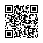ELJ-NK22NAF QRCode