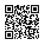 ELJ-NK2N2EF QRCode