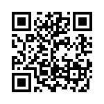 ELJ-NK33NJF QRCode