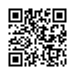 ELJ-NK39NJF QRCode