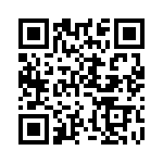 ELJ-NK3N3EF QRCode