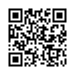 ELJ-NK3N9EF QRCode