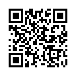 ELJ-NK47NAF QRCode