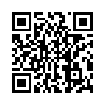 ELJ-NK4N3EF QRCode