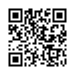 ELJ-NK56NJF QRCode