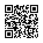 ELJ-NK5N6EF QRCode