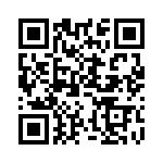 ELJ-NK6N2EF QRCode