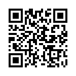 ELJ-NK8N2AF QRCode