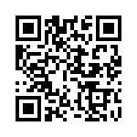 ELJ-PA100KF QRCode