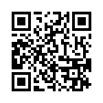 ELJ-PA150KF QRCode