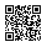 ELJ-PA1R5MF QRCode