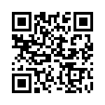 ELJ-PA6R8MF QRCode