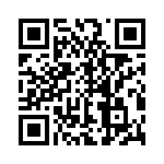 ELJ-PB101KF QRCode