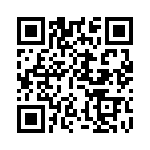 ELJ-PB151KF QRCode