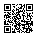 ELJ-PB180KF QRCode