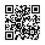 ELJ-PB220KF QRCode
