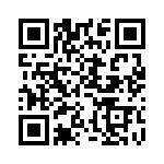 ELJ-PB221KF QRCode