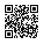 ELJ-PB270KF QRCode