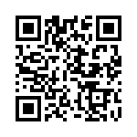 ELJ-PB330KF QRCode