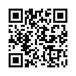 ELJ-PB390KF QRCode