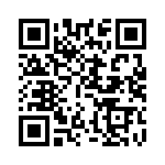 ELJ-PC100MF3 QRCode