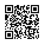 ELJ-PC2R2MF QRCode