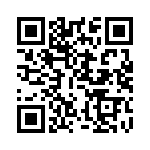 ELJ-PE12NKFA QRCode