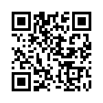 ELJ-PE15NKF QRCode
