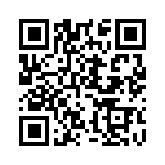 ELJ-PE3N9KF QRCode