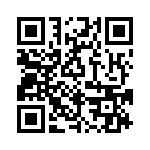 ELJ-PE3N9KFA QRCode