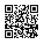 ELJ-PE5N6KF QRCode