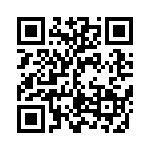 ELJ-PE6N8KFA QRCode