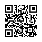 ELJ-PE8N2KFA QRCode