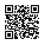 ELJ-PF10NJF QRCode