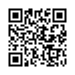 ELJ-PF3N3DF QRCode