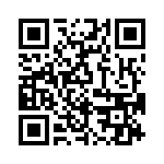 ELJ-PF4N7DF QRCode