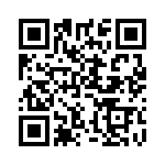 ELJ-PF5N6DF QRCode