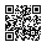 ELJ-QE10NGFA QRCode