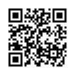 ELJ-QE2N7ZFA QRCode