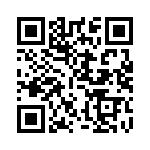 ELJ-QE33NJFA QRCode