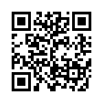 ELJ-QE39NJFA QRCode