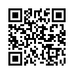 ELJ-QE3N9DFA QRCode