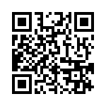 ELJ-QE47NGFA QRCode