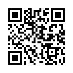 ELJ-QE56NJFA QRCode