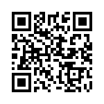 ELJ-QE5N6DFA QRCode