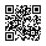 ELJ-QF10NJF QRCode