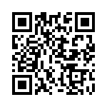 ELJ-QF11NGF QRCode