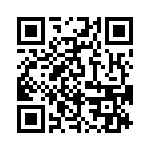 ELJ-QF16NGF QRCode