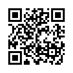 ELJ-QF18NJF QRCode